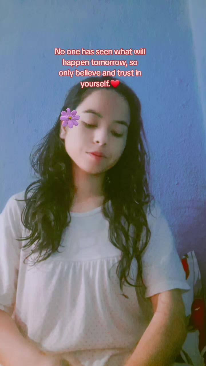 @🌬️💫