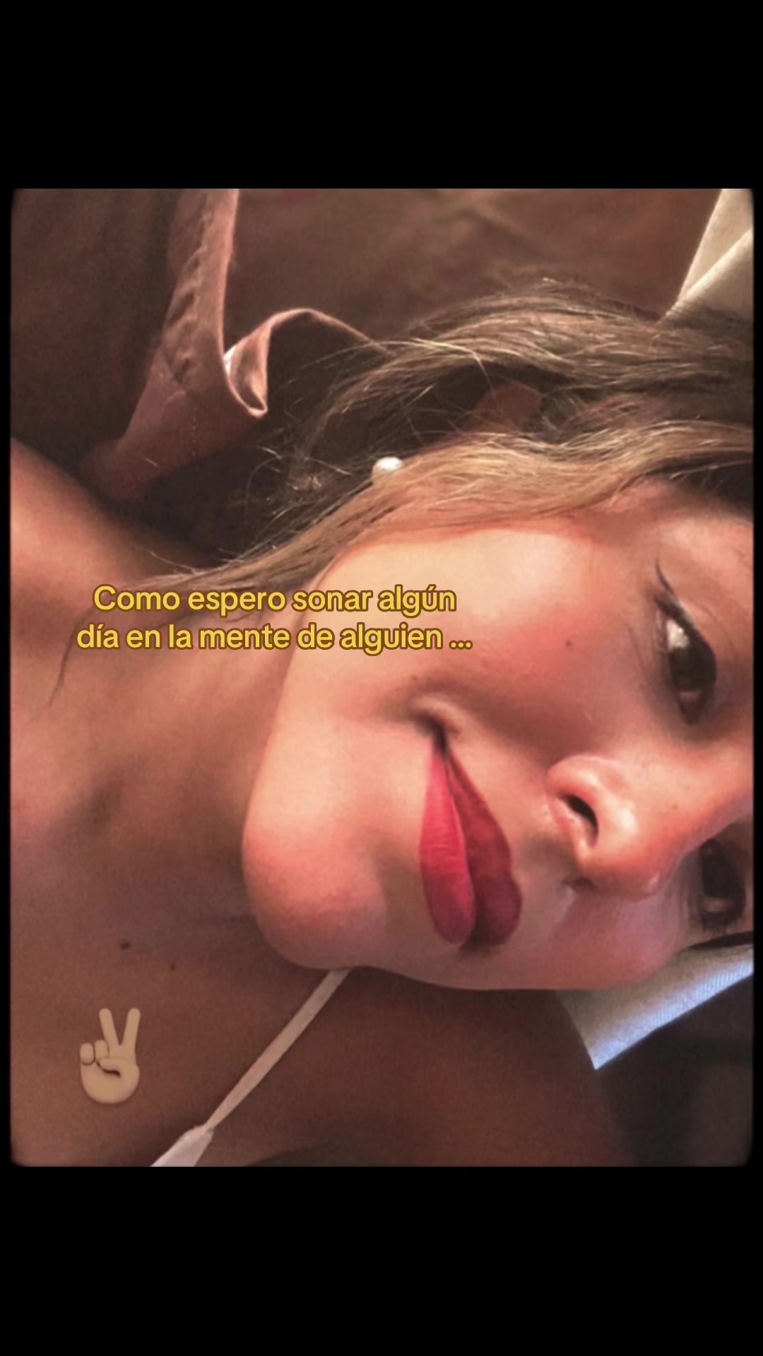 @Jossi RA