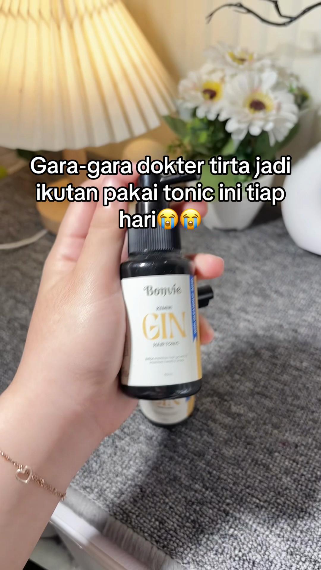 @Skincare For You ✅