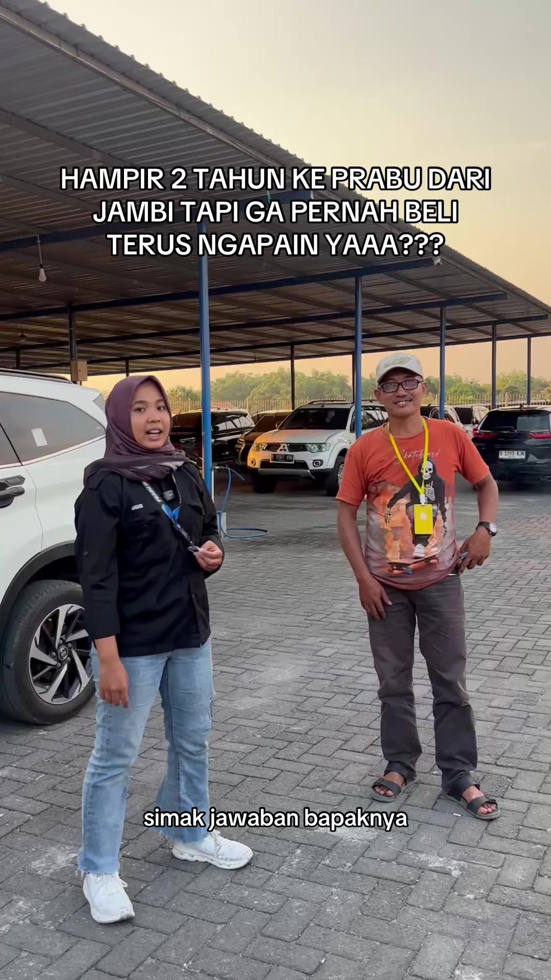 @Anggi Prabu Motor