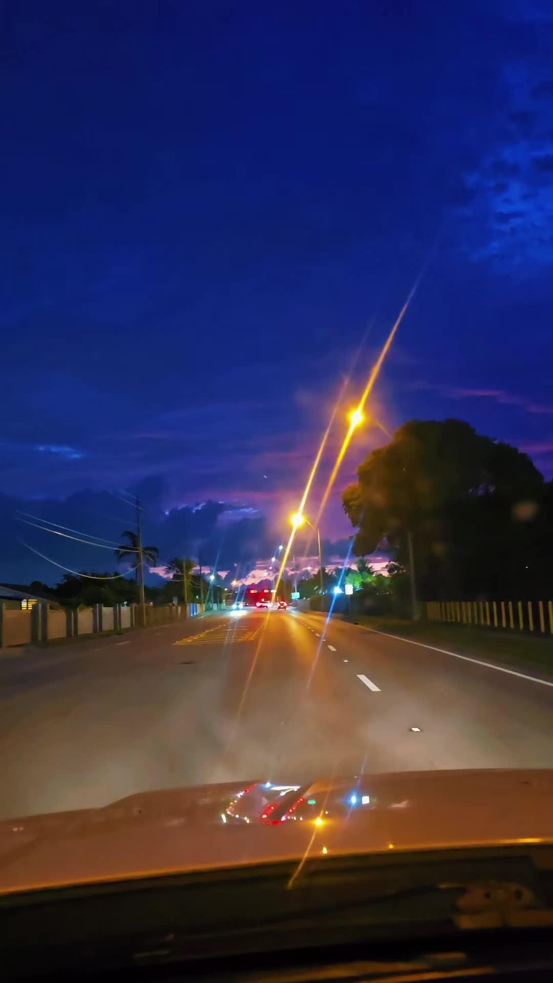 @Galdamez🇸🇻💚☘️