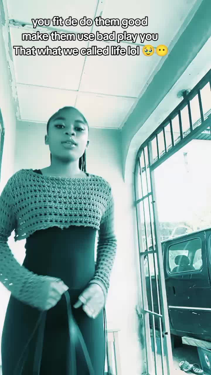 @Just a girl ♾️❤️&zwj;🔥🫠🫶