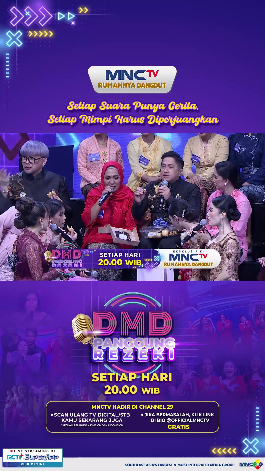 @MNCTV