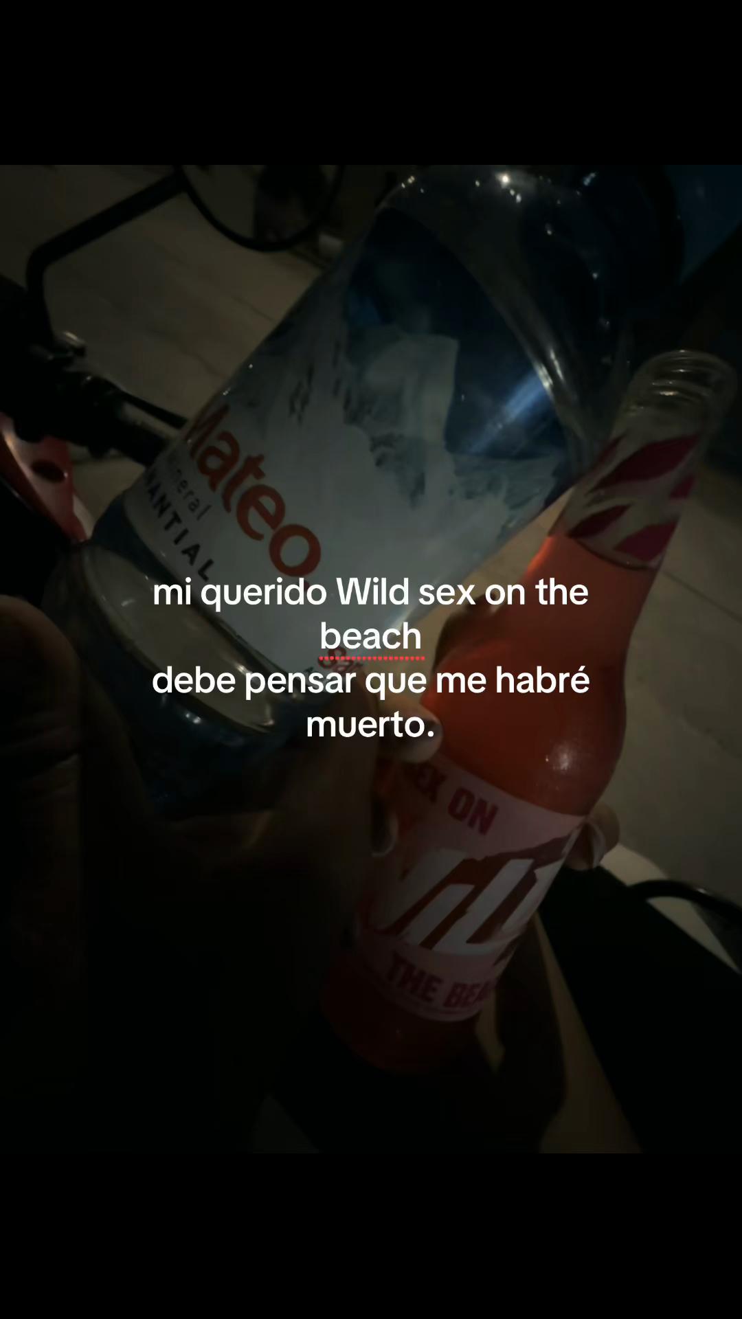 @Maricielo Casas 🧡👩🏻&zwj;🦰