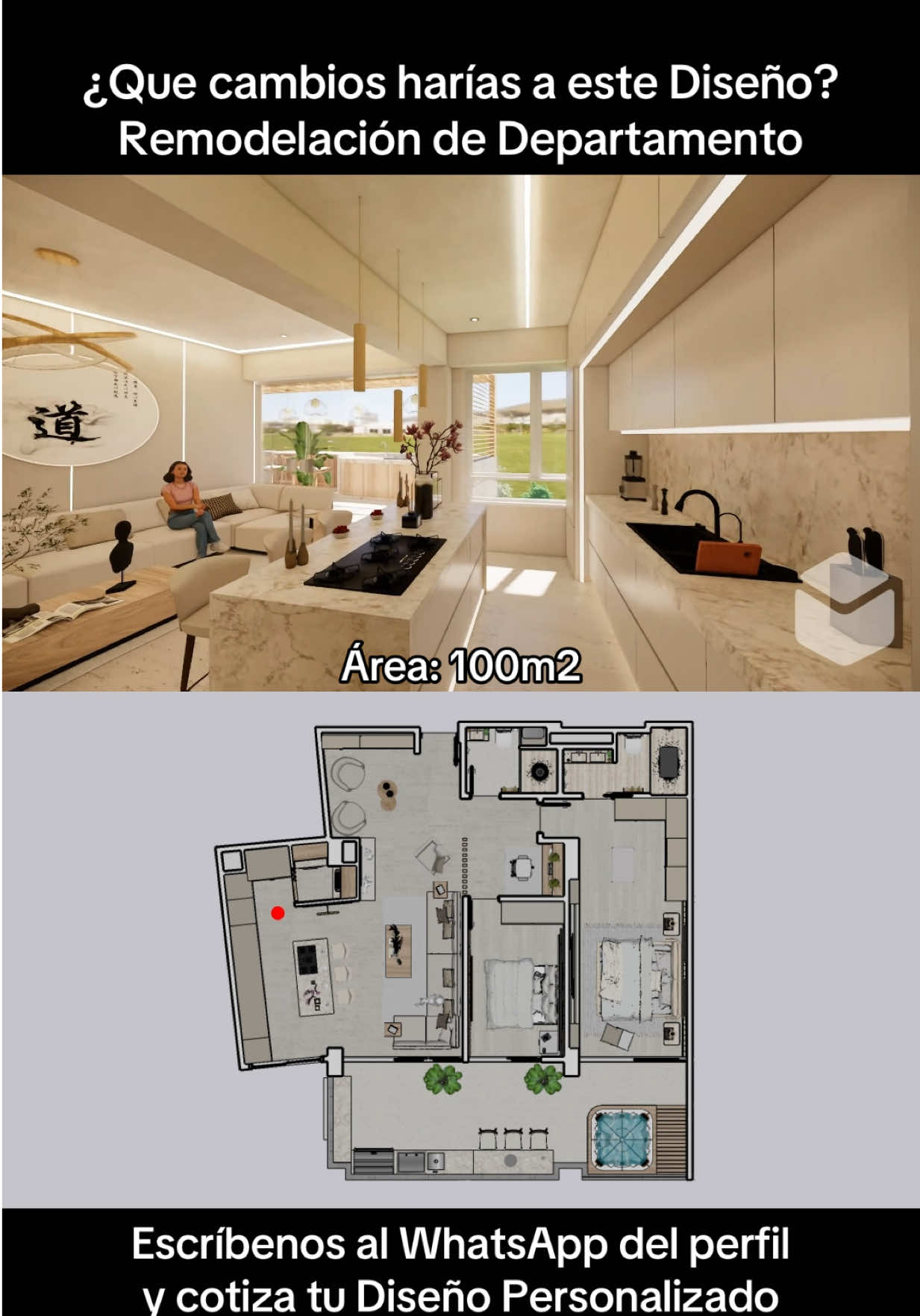 @Glass Arquitectos