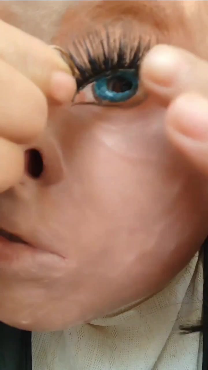 @lorenwy1