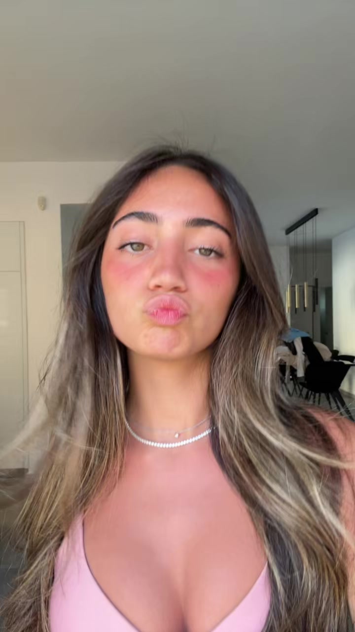 @💫