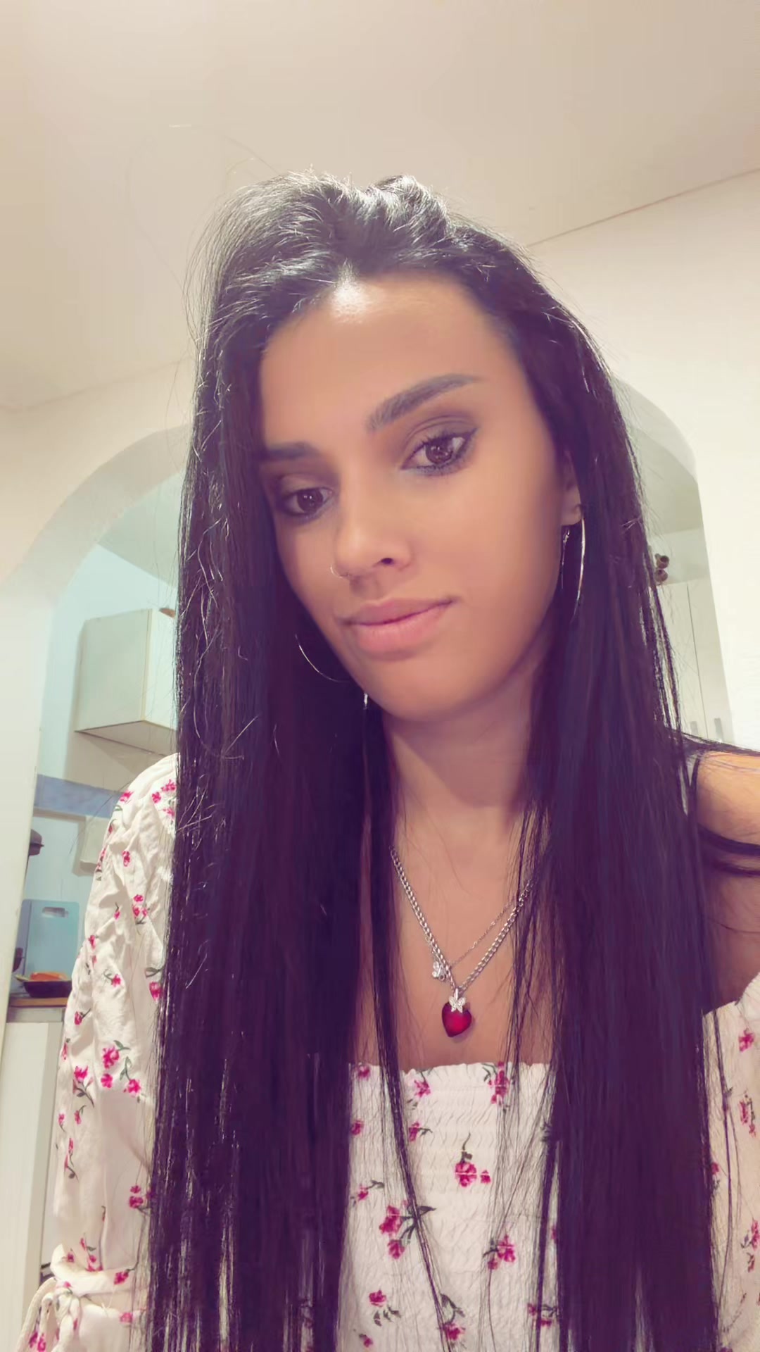 @Victorious__00