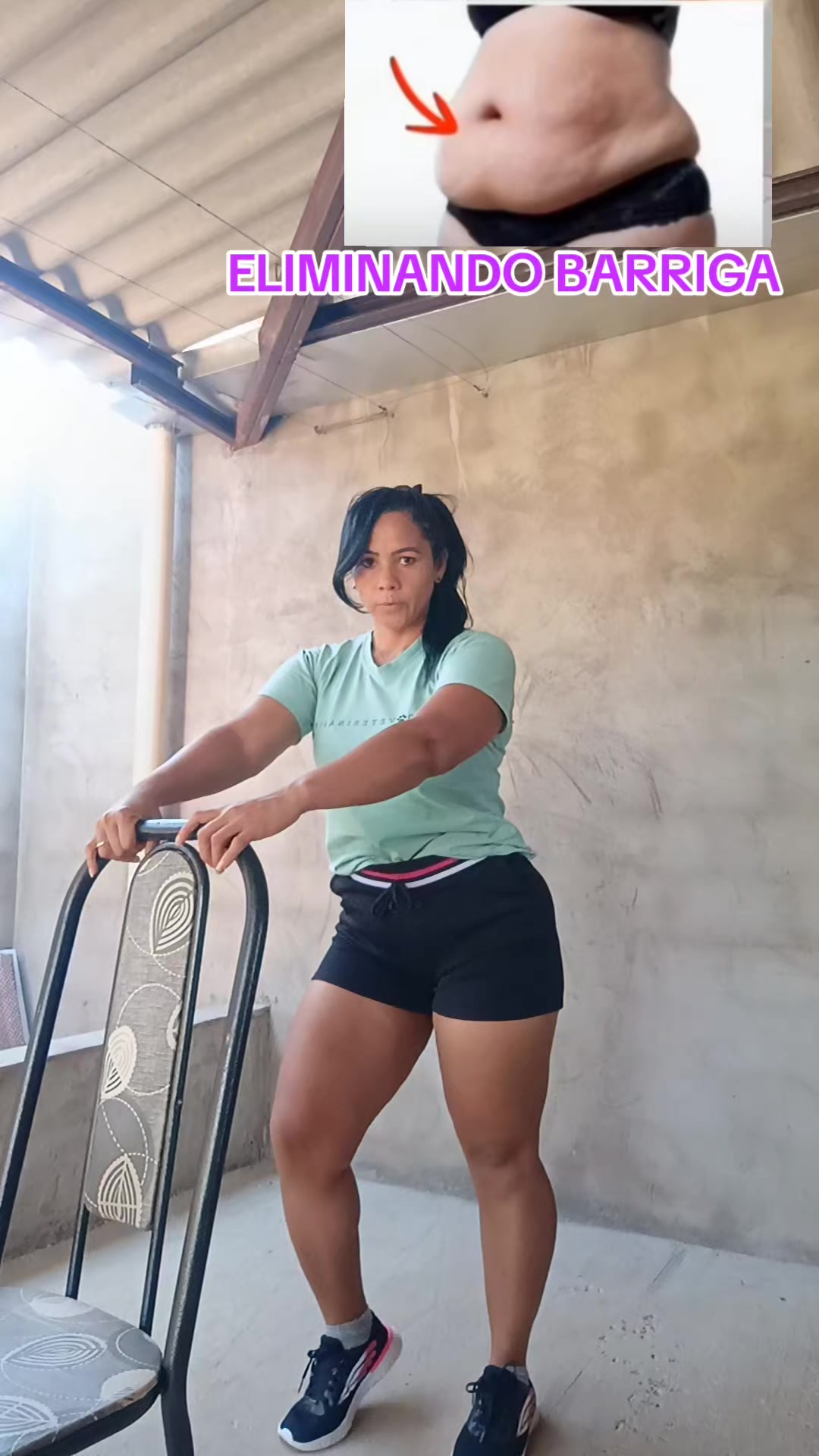 @Elinalva Concei&ccedil;&atilde;o