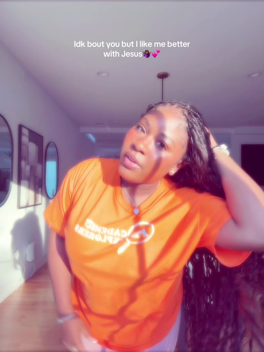 @Lifeofari.jas 🤍🌟