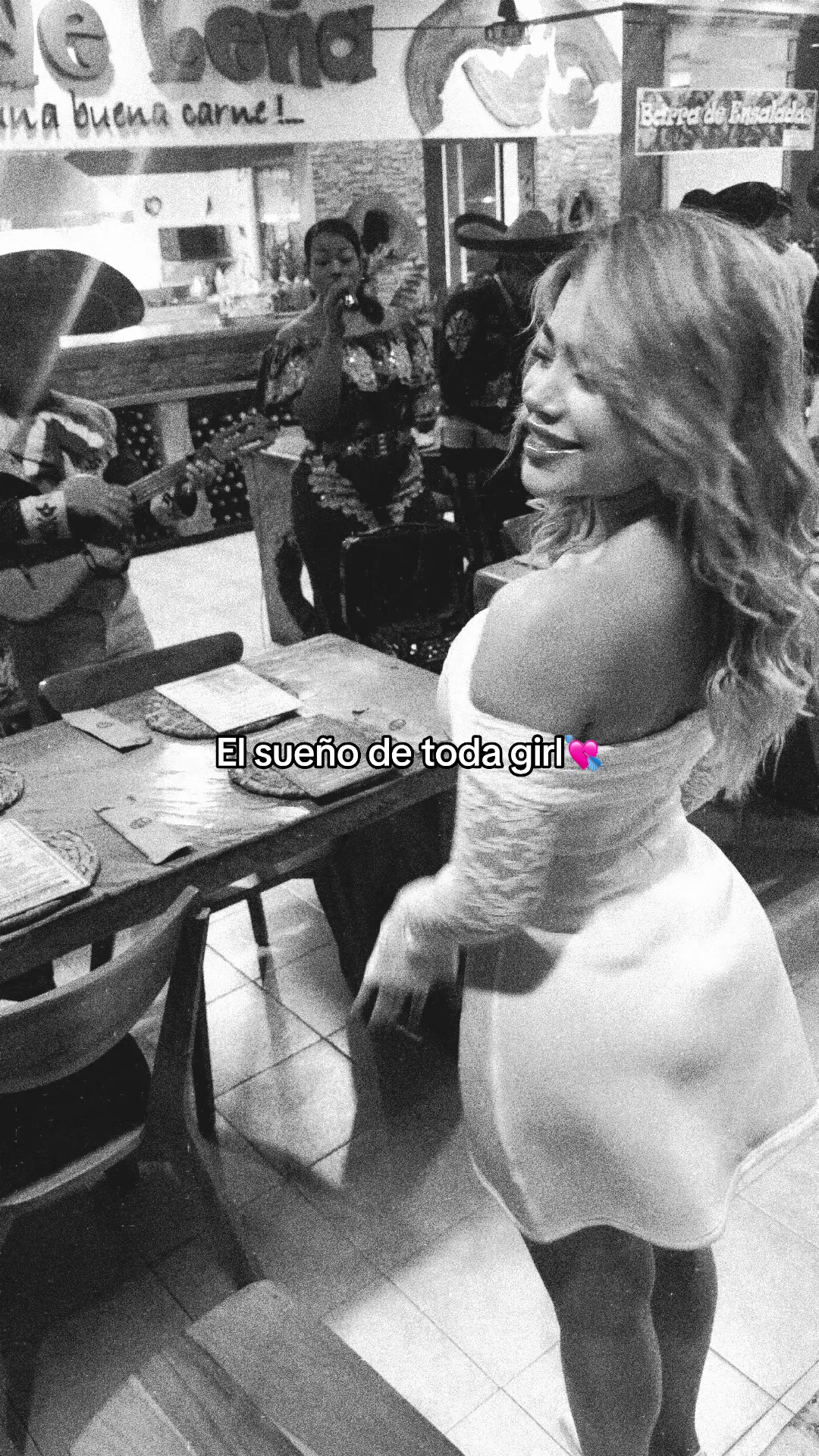 @Camila🧿🦂