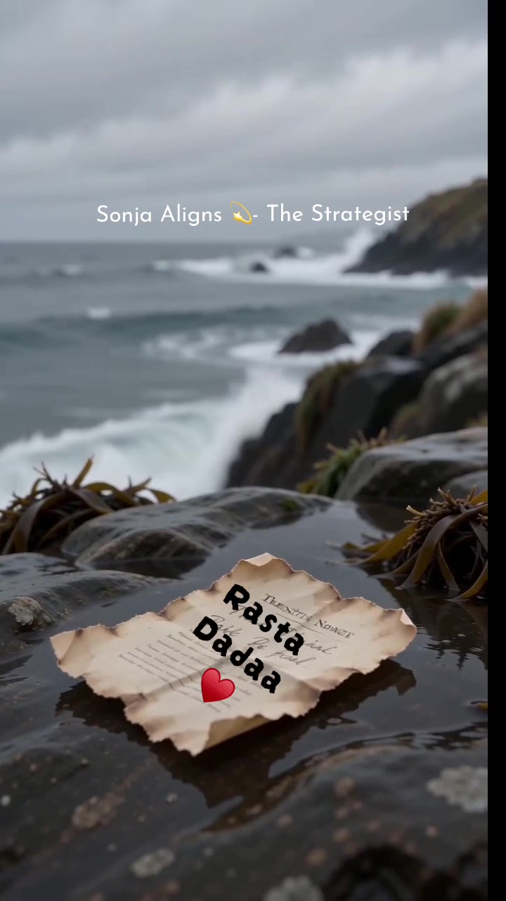 @Sonja Aligns 💫