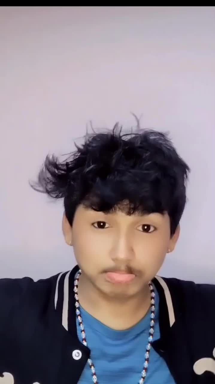 @BADBOY888