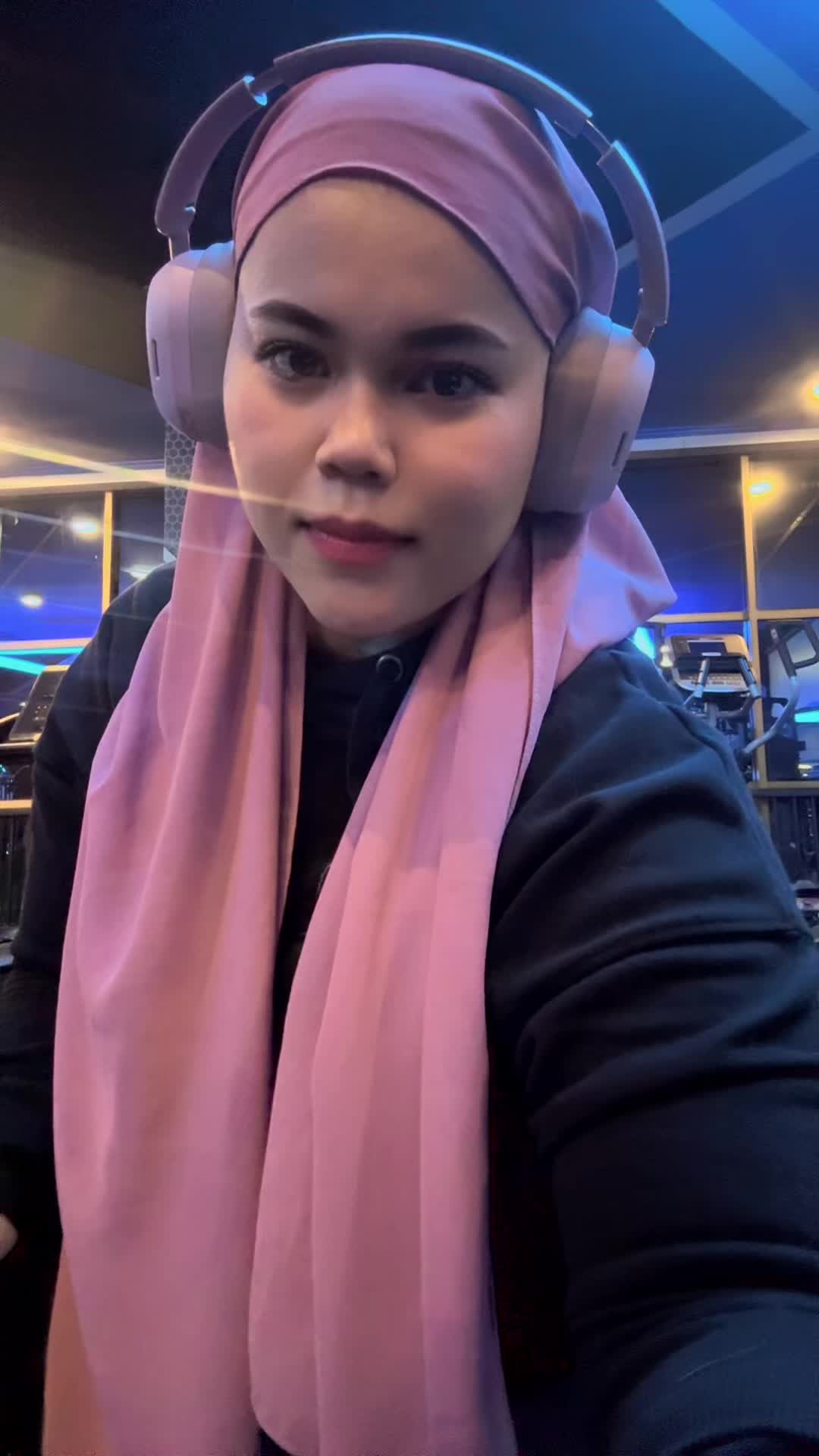 @Windaagustina