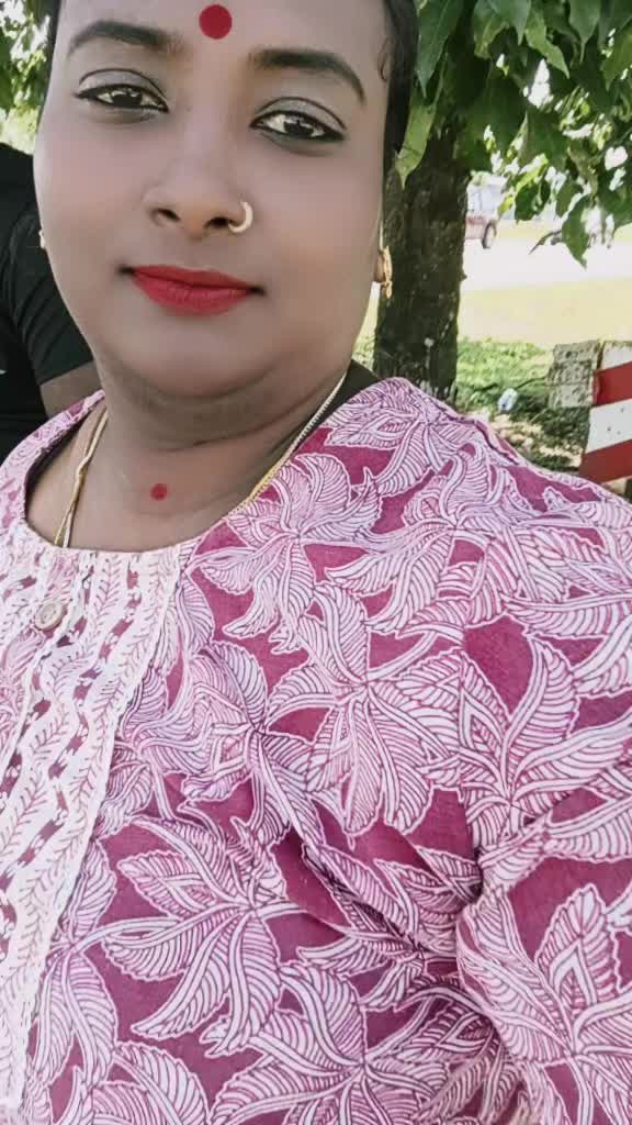 @🥰deviraju🔥7448🔥