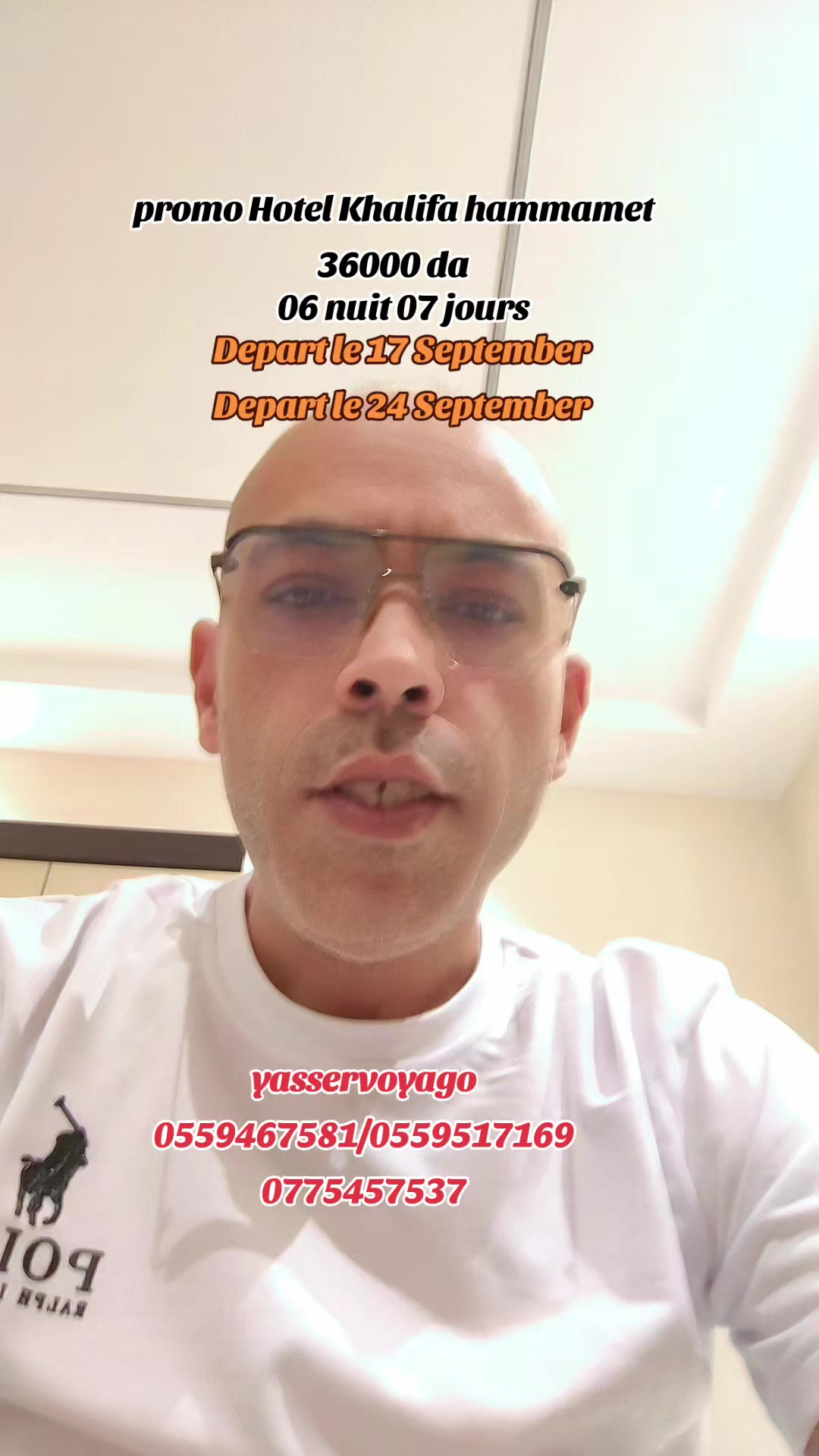 @@yasser voyago🇩🇿