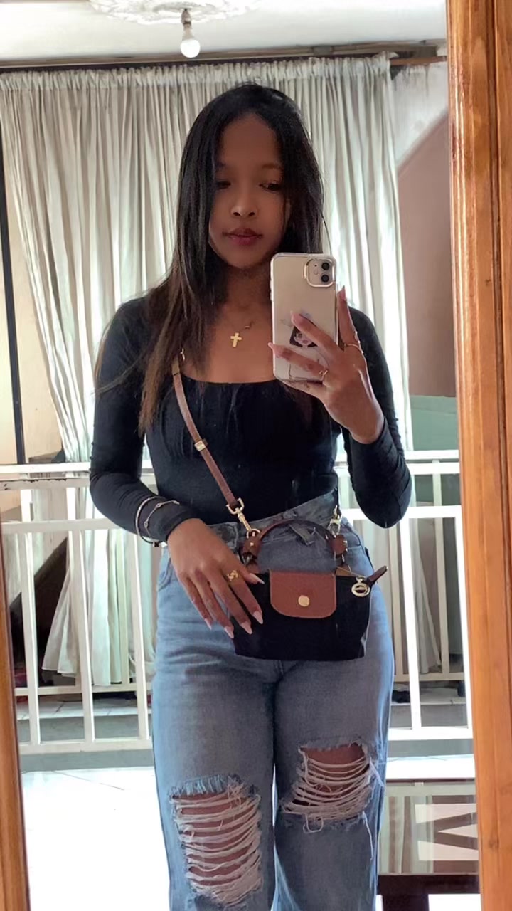 @Sariaka Randriamiadana
