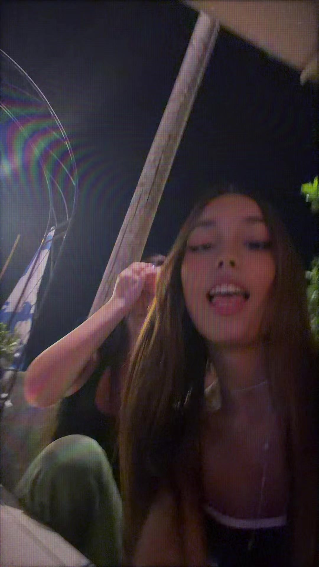 @talyaspam_