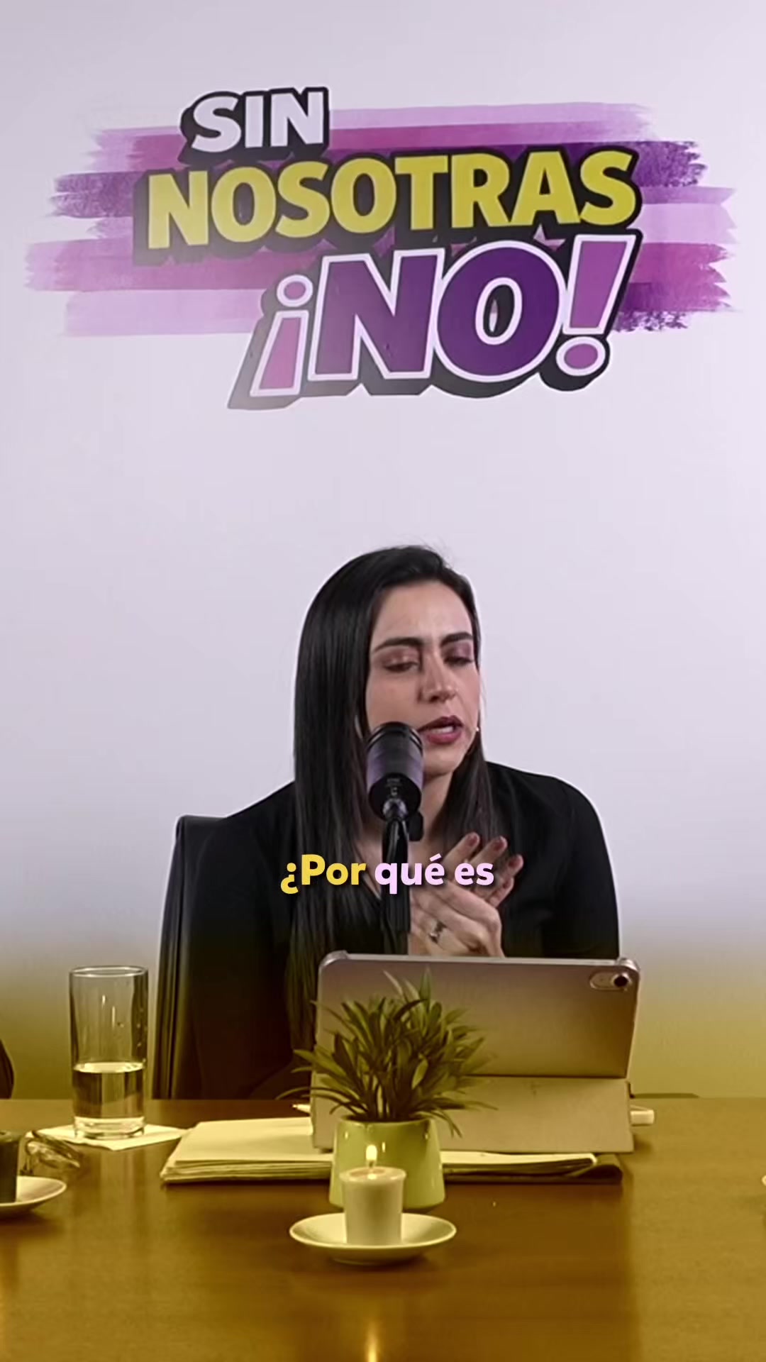 @Natalia Aparicio
