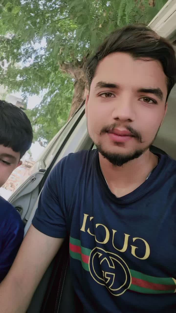 @Rehan Bhatti