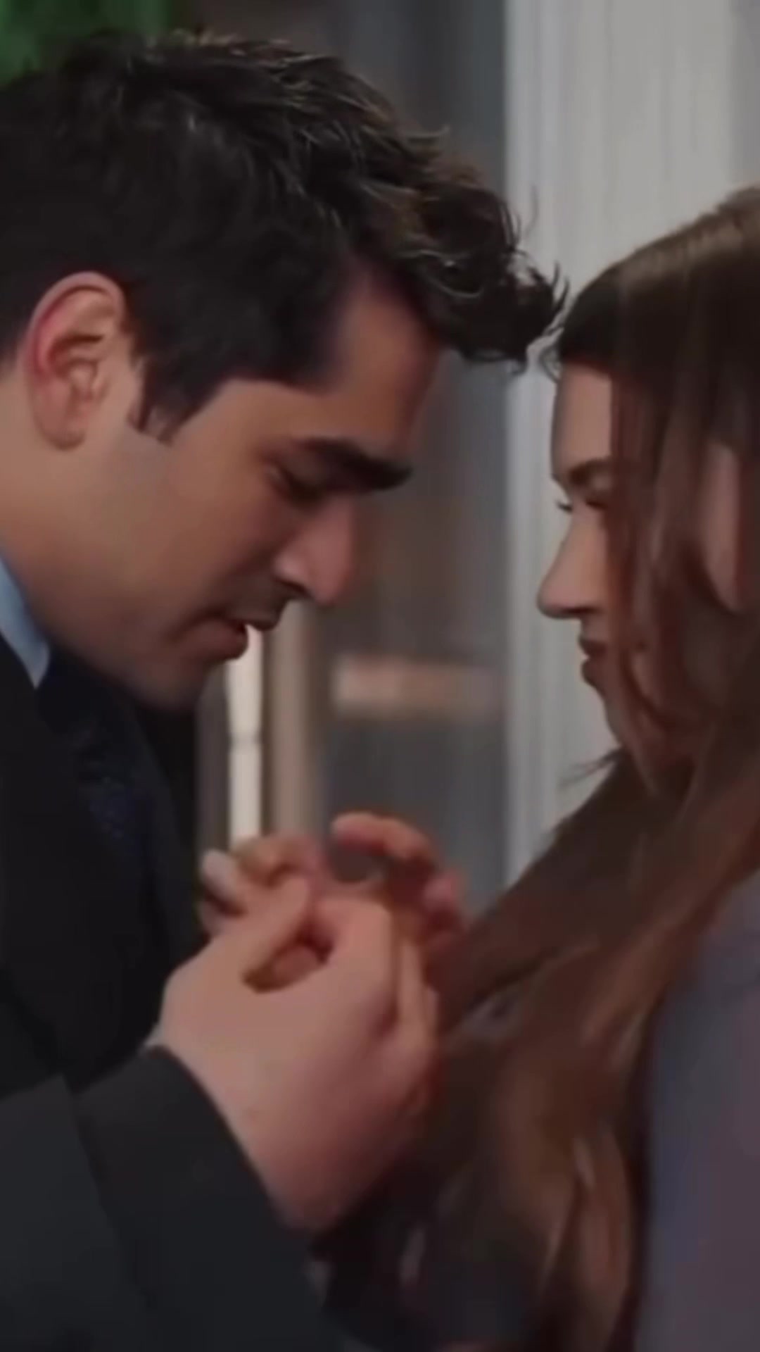 @Afra / Mert