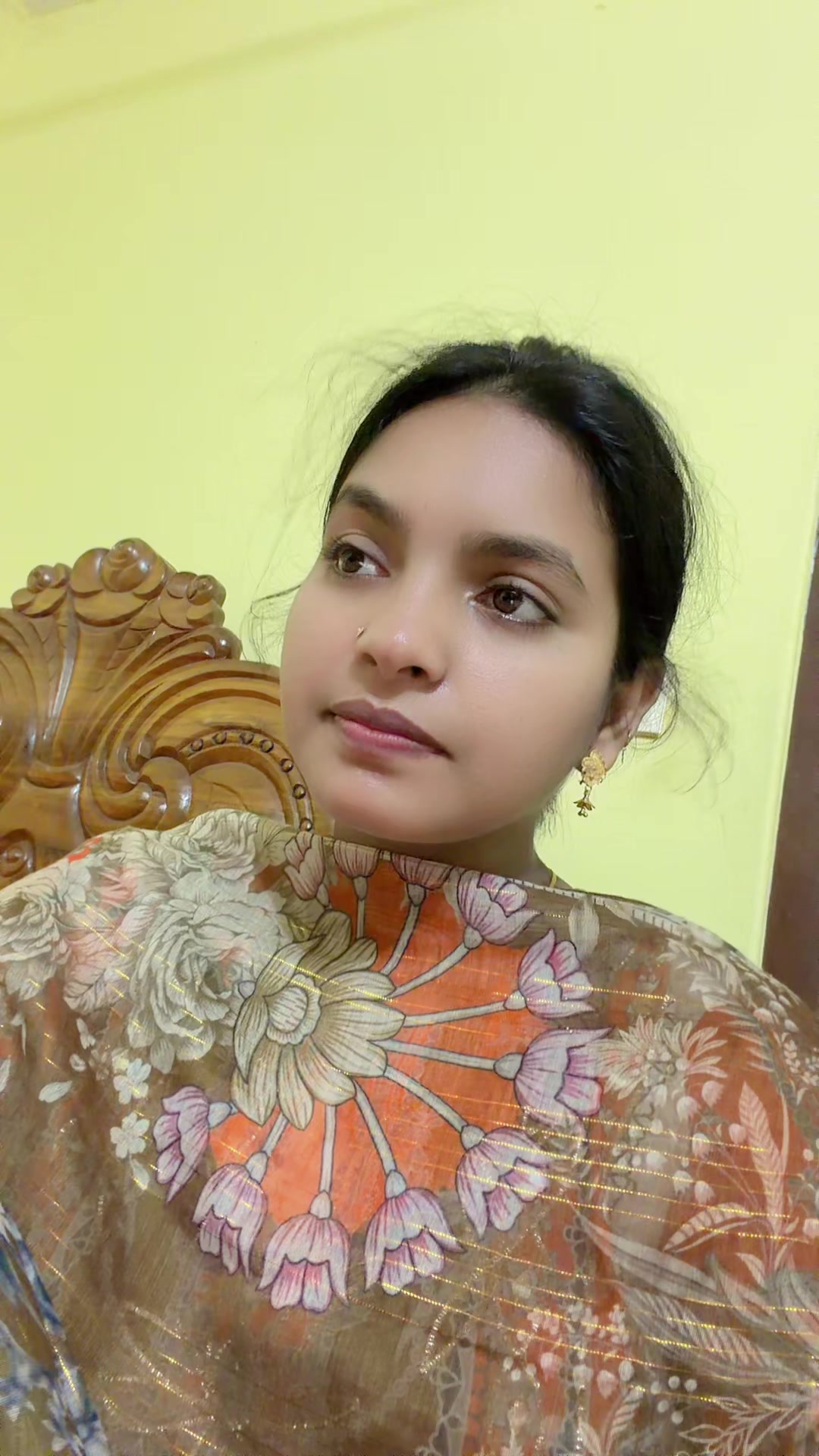@Julekha Sarkar