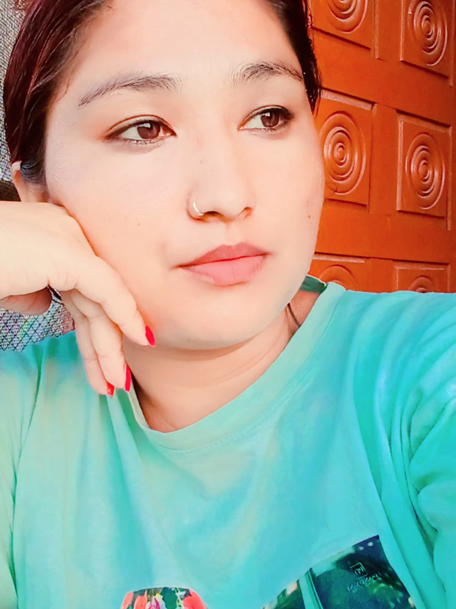@🥀{🏵️रमाशाही❣️}😘
