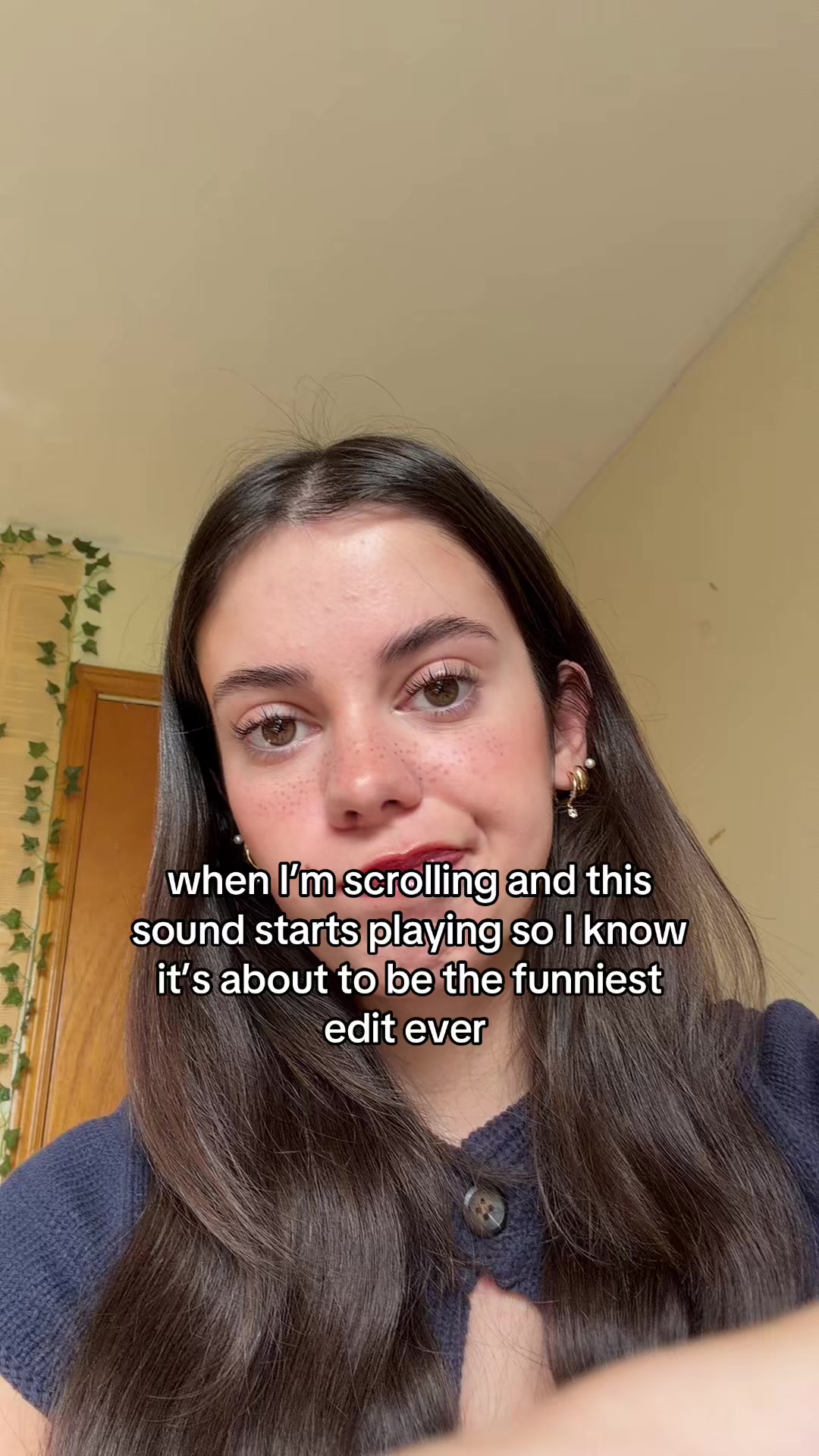 @Cassie