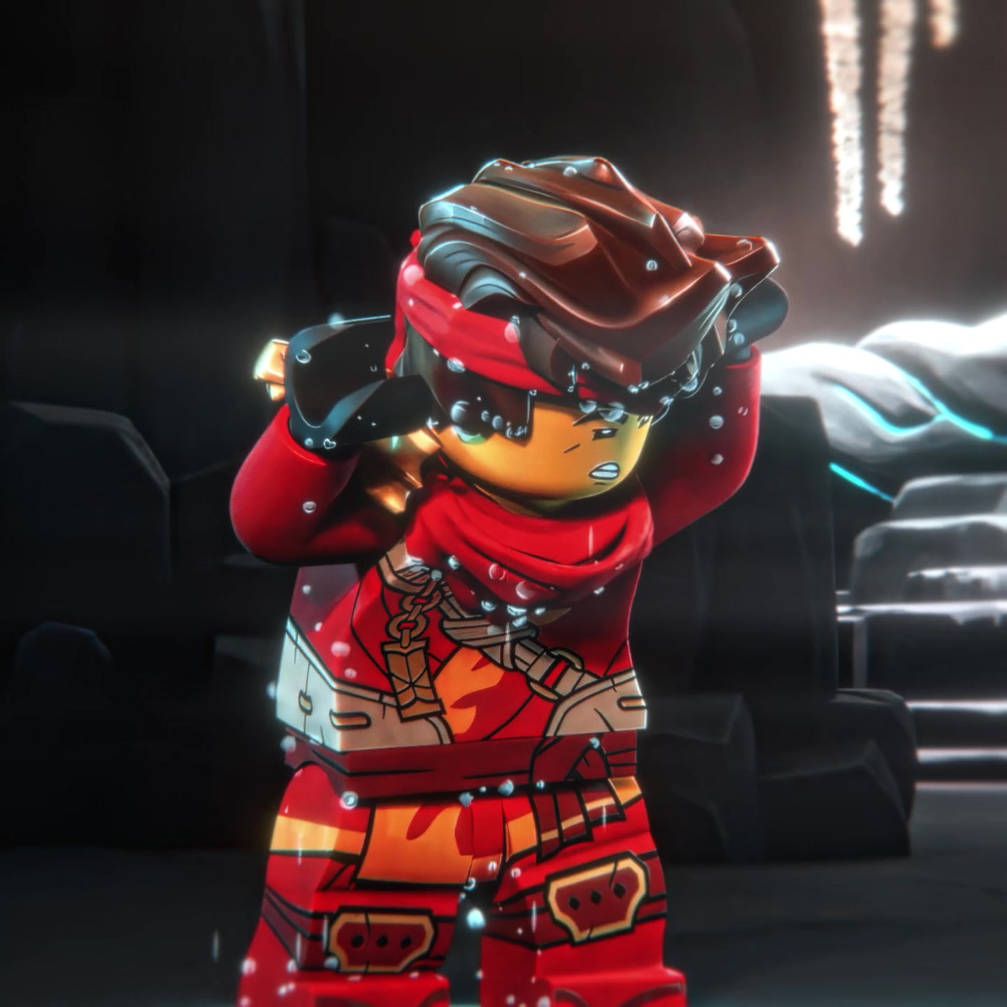 @ninjagoarc