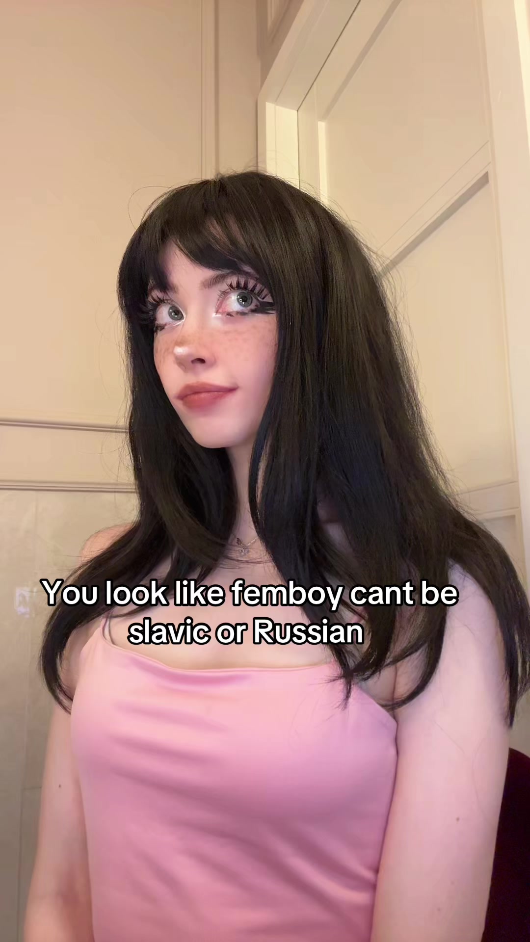@katya