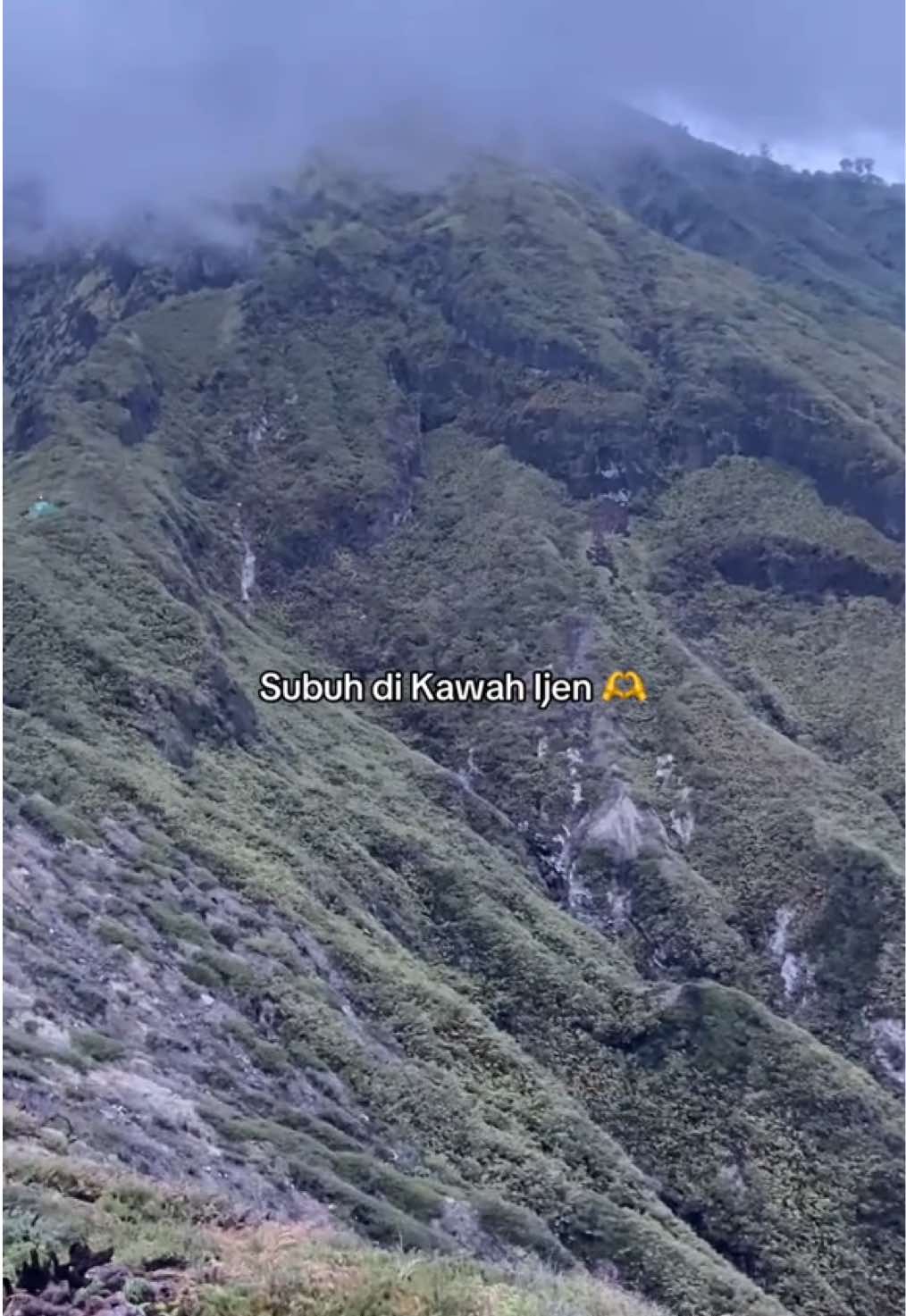 @Cipa ⛰️🧶