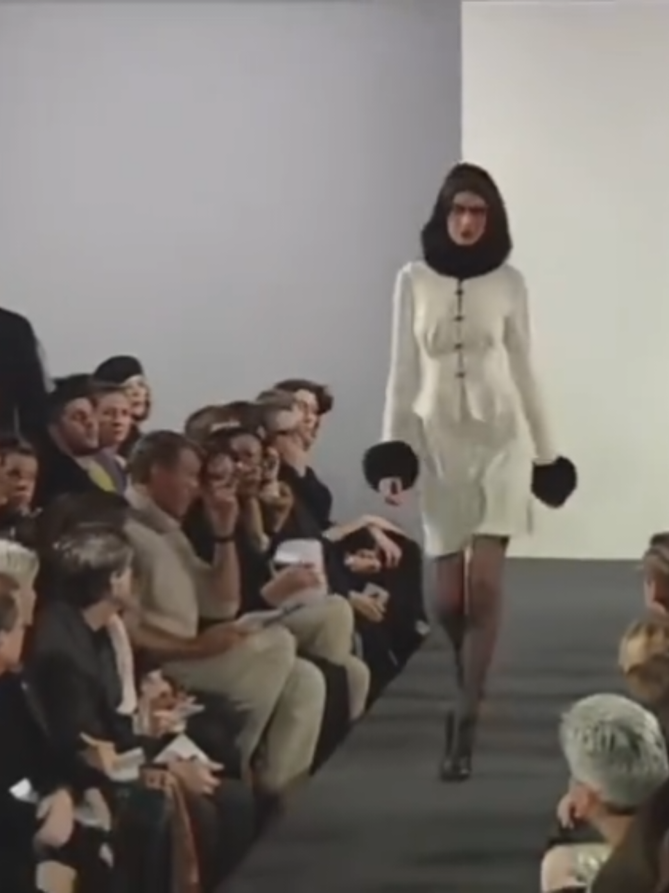 @supermodel
