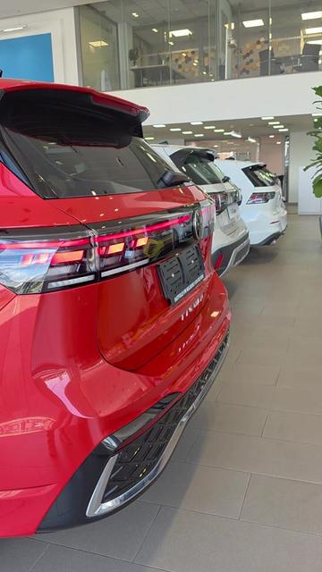 @Migael VW Manager 081 555 1355