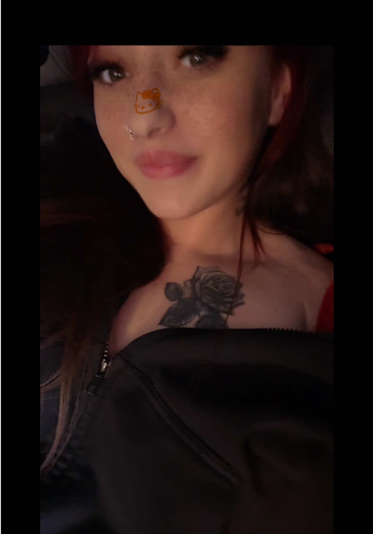 @Nessie Pooh🤏🏼💣🫀🧨CHD•Momma