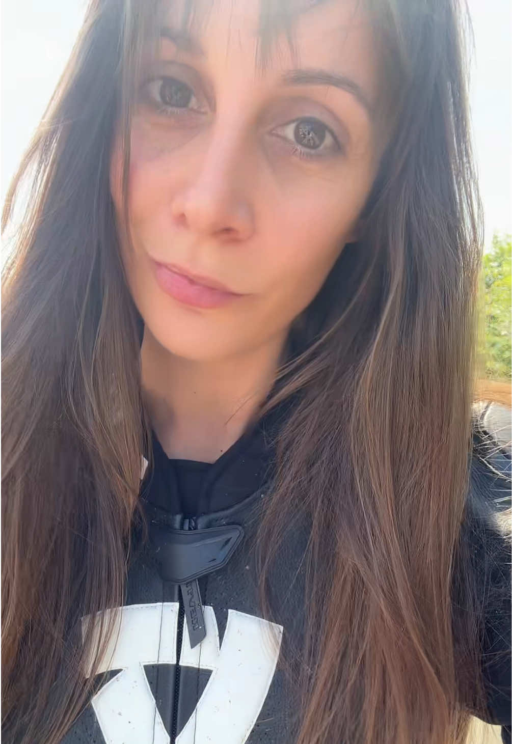 @moto_brownie