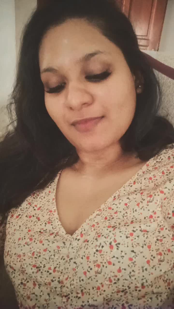 @Preyaa Laakshmii