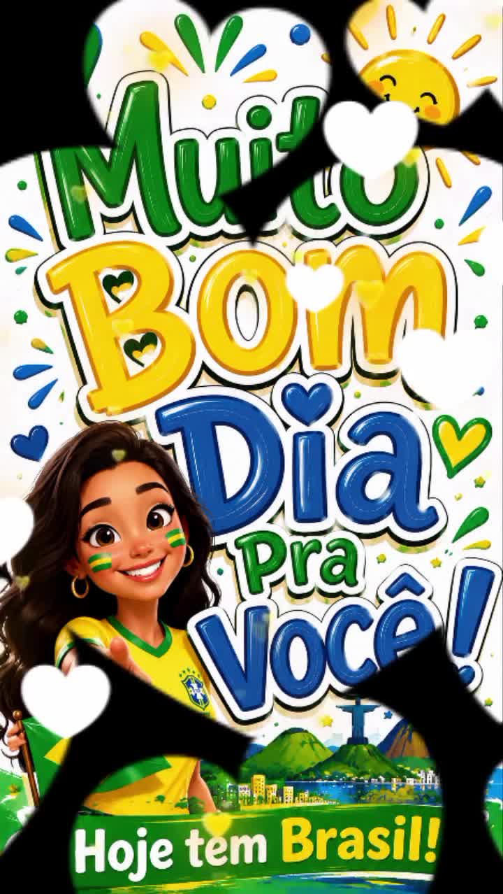 @Maria gleinan Pereir