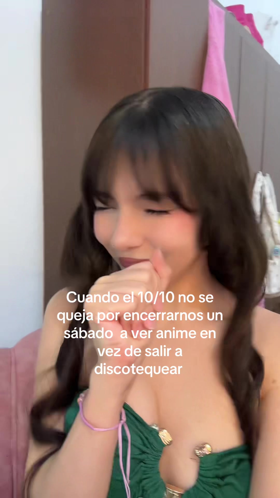 @Katherine Ibarra