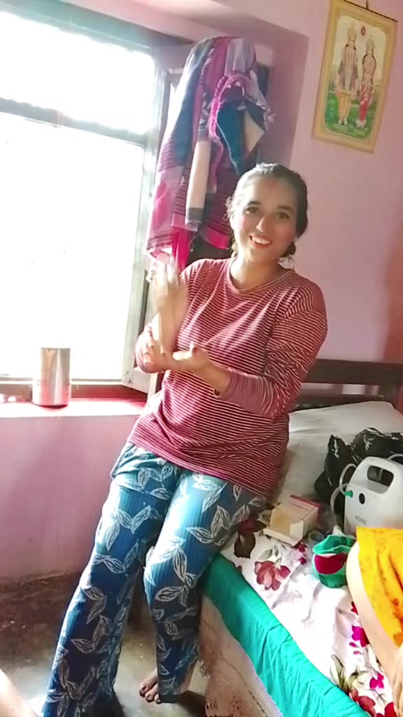 @Geeta adhikari dhakal