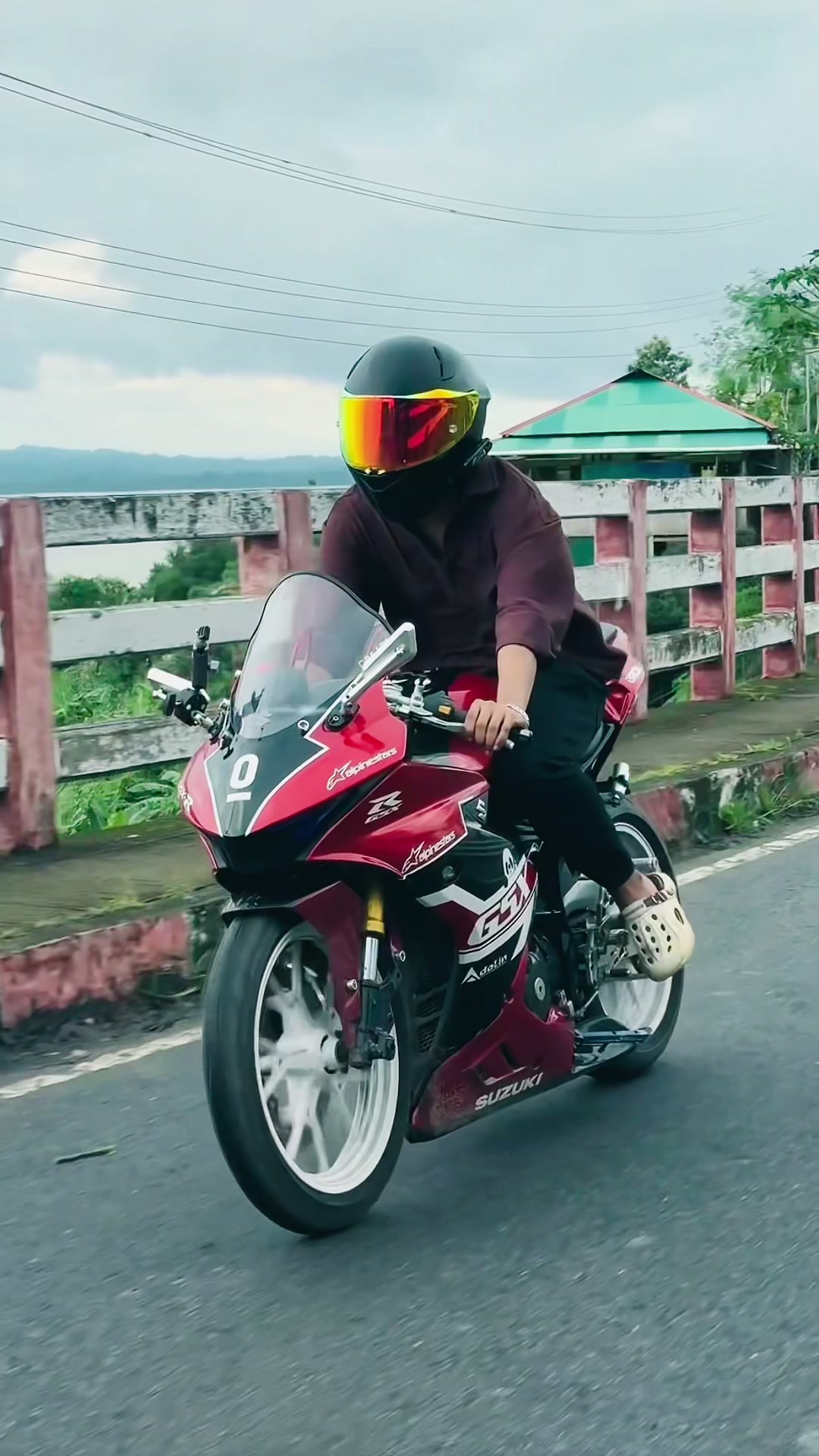 @RAJ_RGT๐ฅ