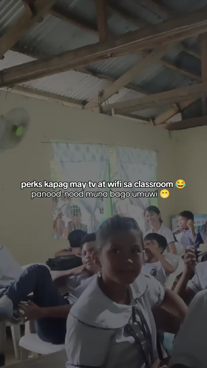 @◦•◉✿𝓖𝓲𝓰𝓲 𝓝𝓲𝓬𝓸𝓵 ✿◉•◦