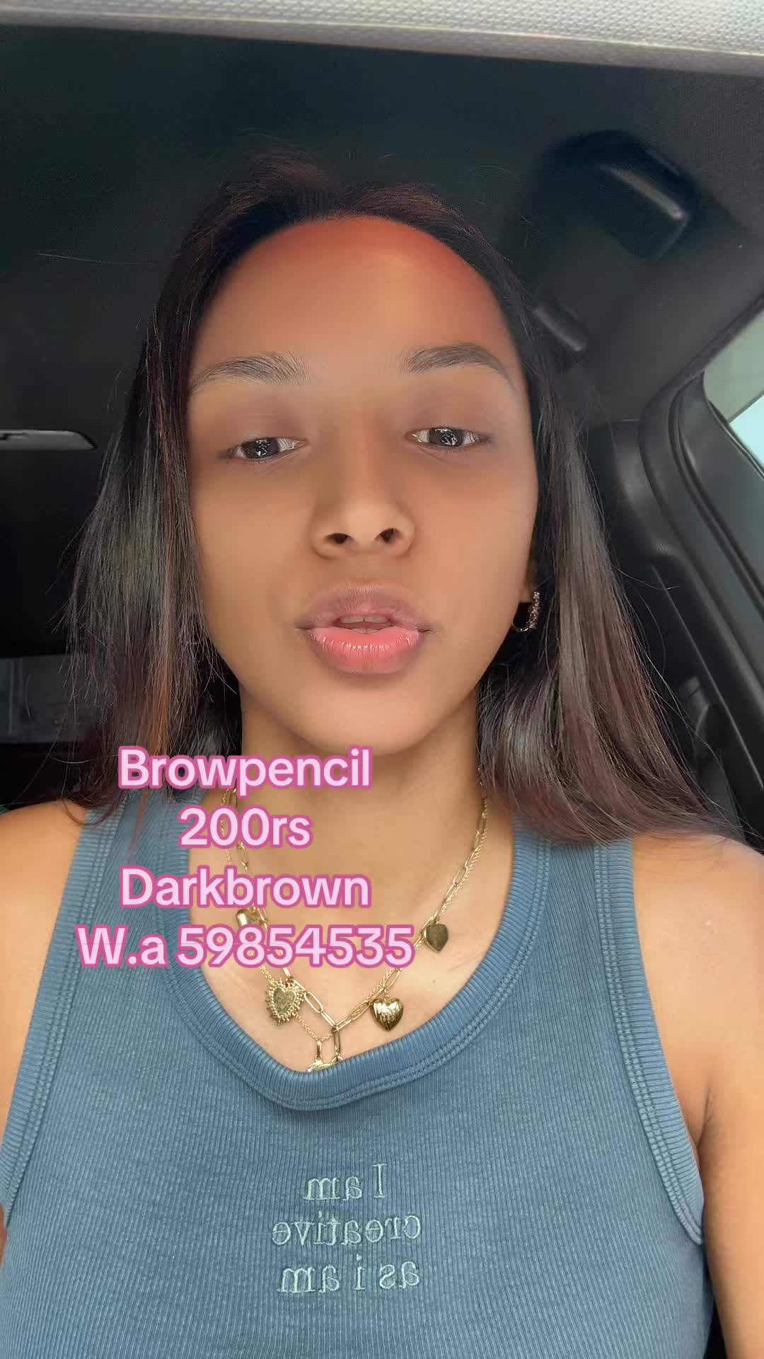 @Yasheerahbeauty