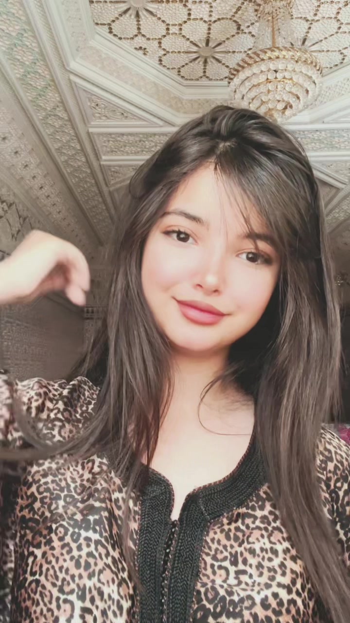 @ARIJE