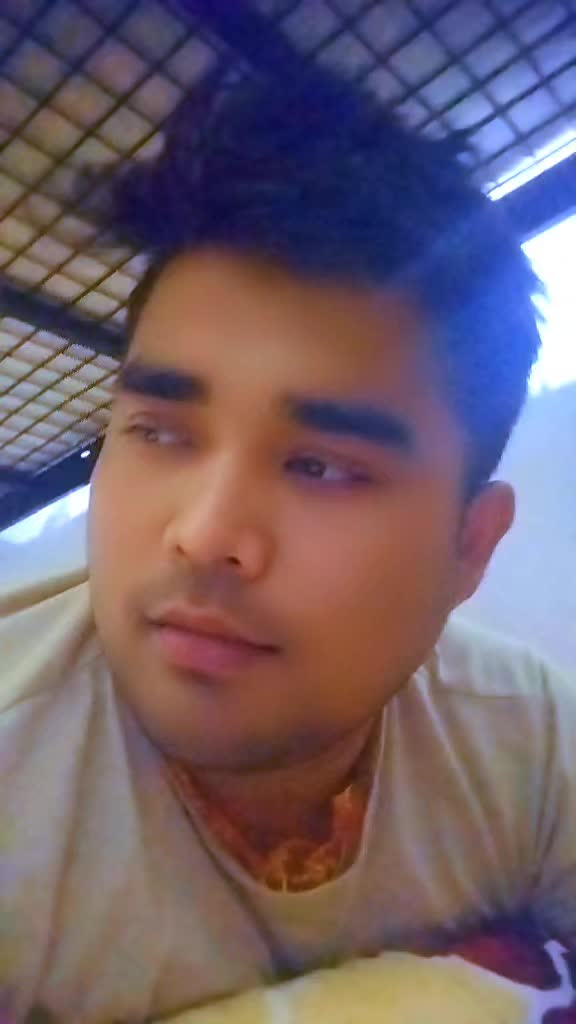 @Om Singh
