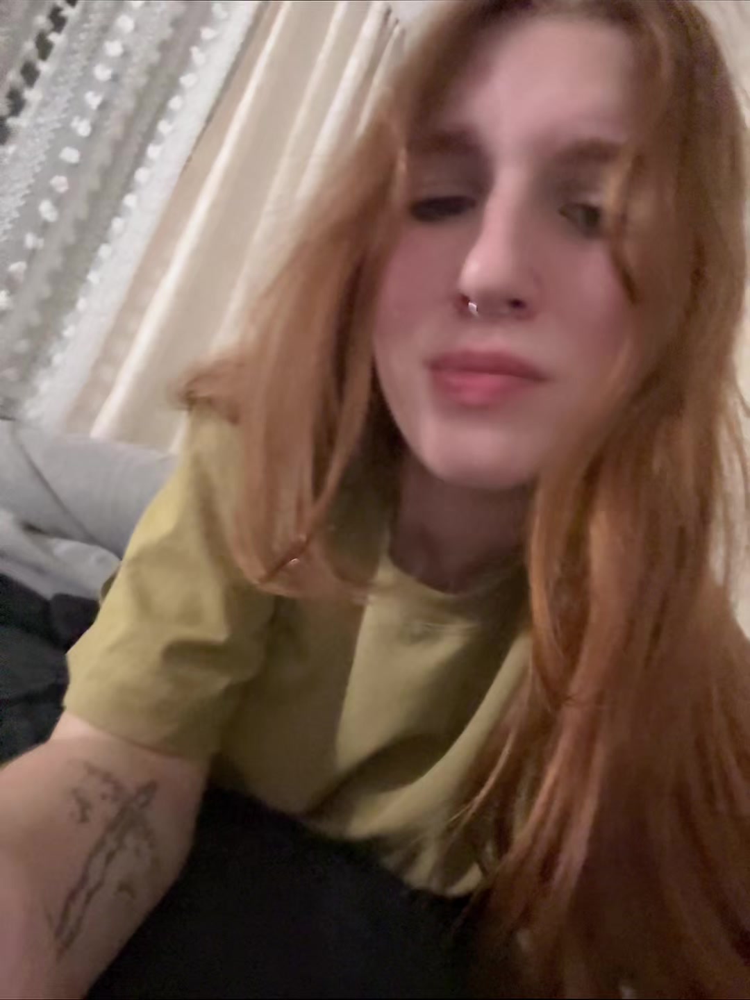 @етернал
