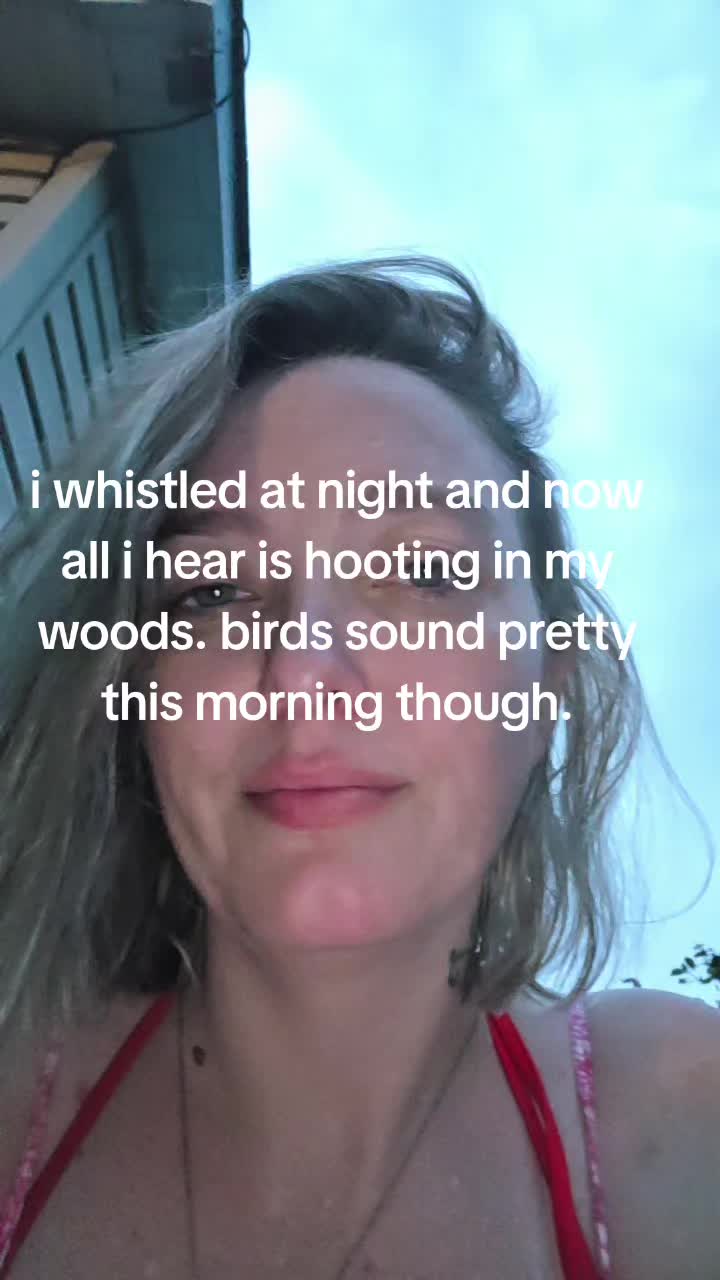 @Völva
