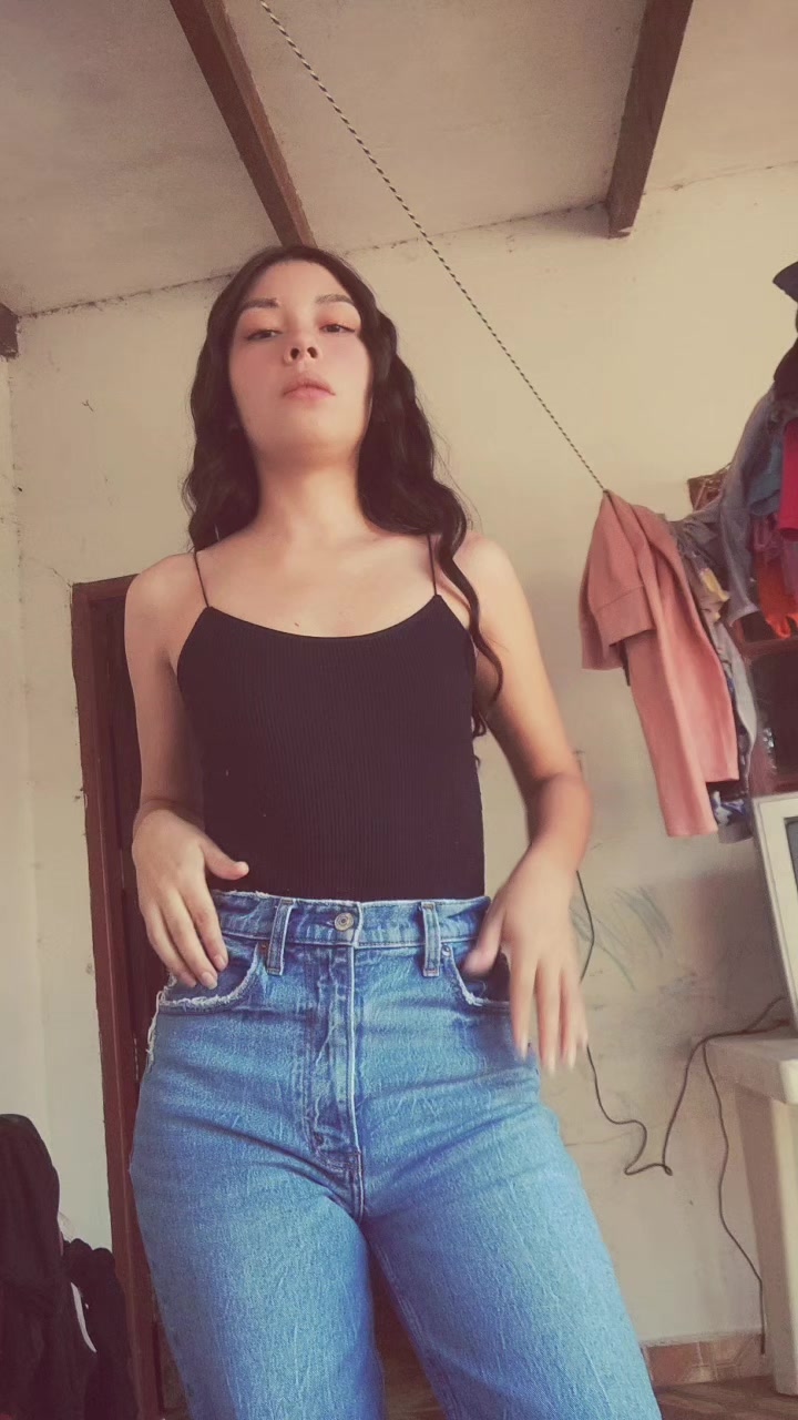 @luz melany v.b