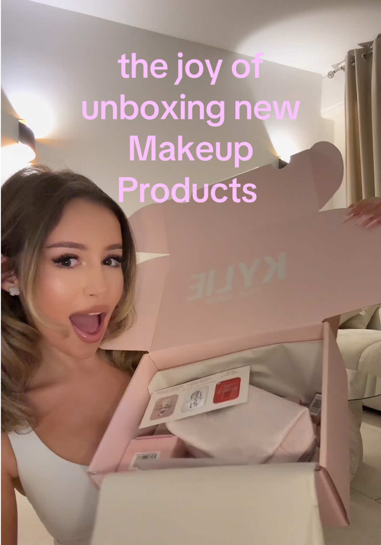 @_yuzuuu__