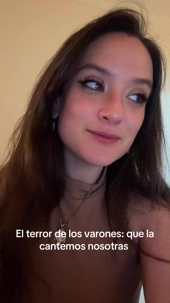 @Saza