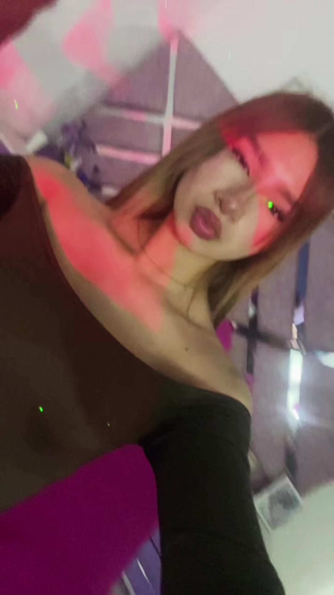@ð¢'ð±ðžð¯ð²ðª ð¥ð²ðµð¬ðªðžðžðŒ
